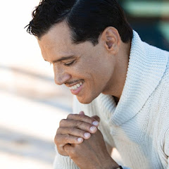El DeBarge - Topic