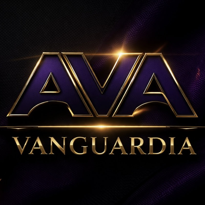AVA Vanguardia Financial