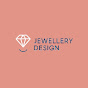 jewellery design  logo