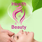 Health & Beauty - @healthbeauty3435 YouTube Profile Photo