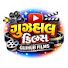 JeQs-7n7XVg-channel-avatar-GujHub Films
