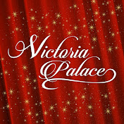 Victoria Palace