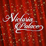 RwEd9y2bklM-channel-avatar-Victoria Palace