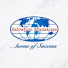 y7CLuQTWGSM-channel-avatar-Salvation Ministries