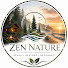 UJrAX0QCkZk-channel-avatar-Zen Nature
