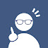 Ijsl25SFOWA-channel-avatar-abe H