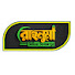 dX5cVqnEaFU-channel-avatar-রাহনুমা মিডিয়া দিনাজপুর