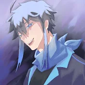 SL Animations ツ