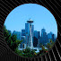 bRvZPL5r2qE-channel-avatar-Mj