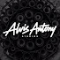 ilm9a_5NI0M-channel-avatar-Alvis Antony Studios