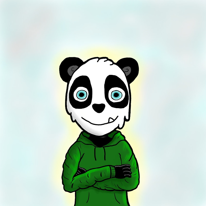 NytePanda