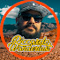 n8jYWTXR748-channel-avatar-Riccardo Wanderlust Unscripted and Riccardo Wanderlust