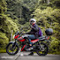 3peMpkPisBk-channel-avatar-Motorush PH ETC