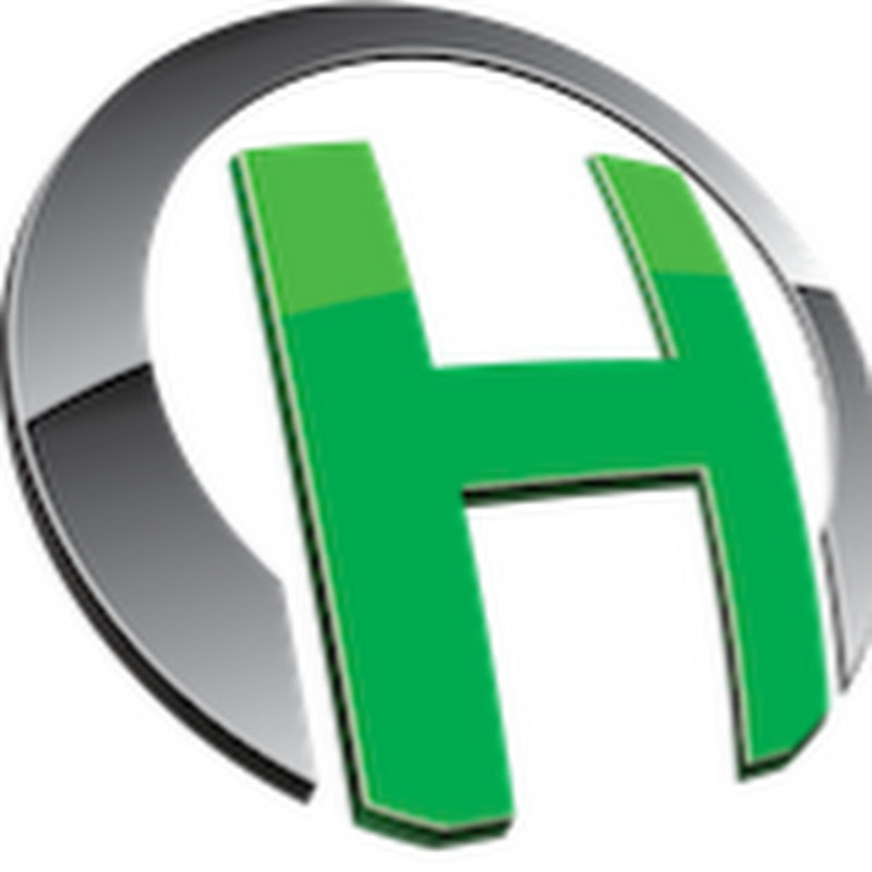 Hamiltons Real Estate