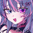 ydKotz1-SUE-channel-avatar-saphia