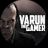 CI0WhN_olMk-channel-avatar-Varun the gamer and 3 more