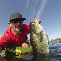 Urban Bass Slayers