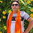 Rashifal Guruji Sandeep