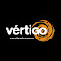 mBtebqFjvNk-channel-avatar-Vértigo Films