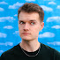 IH8r5egpjIg-channel-avatar-adef