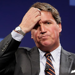 Tucker Carlson