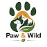 dRs88HXUXLM-channel-avatar-Paw & Wild