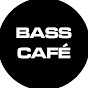 Bass Café