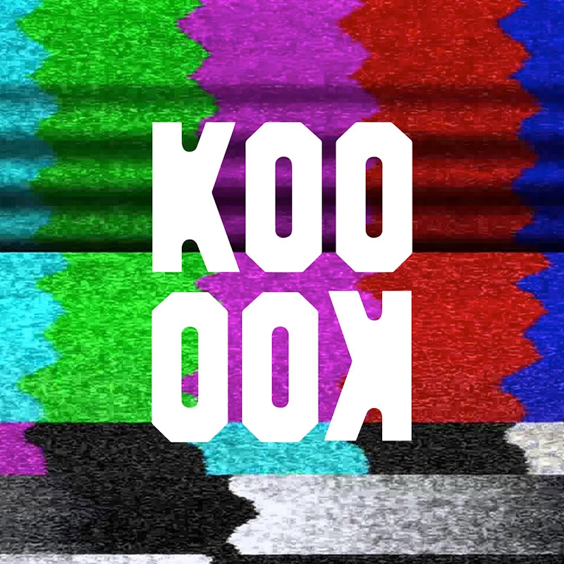 Koo Koo icon