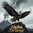 B2rUwkSmp3Y-channel-avatar-Alpha PH⚡