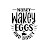 @wakey-wakey_