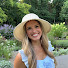 _KJlQzqZHxA-channel-avatar-Samantha Miller Diaries