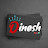 @DineshChahun-s1k