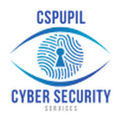 CSPupil