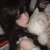 𝑳𝒊𝒔𝒂 𝒄𝒊𝒄𝒊