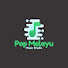 yryS0R4Tt7c-channel-avatar-Pop Melayu
