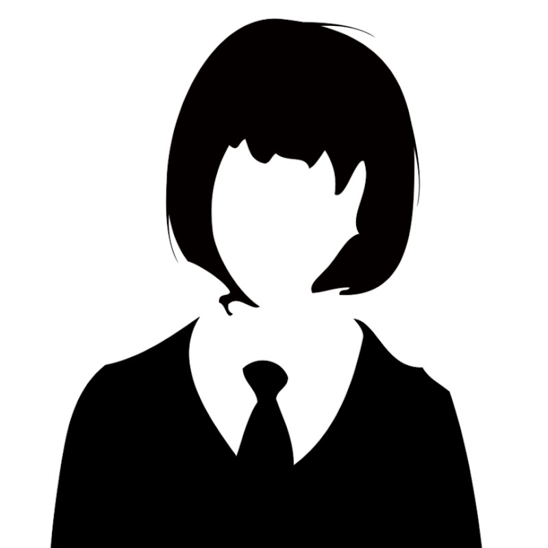 ぽてんしゃる0
