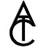 gzvl_yW59fE-channel-avatar-Altercate SC