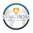 ONCgfoPGer4-channel-avatar-Kingdom Apostolic Ministries