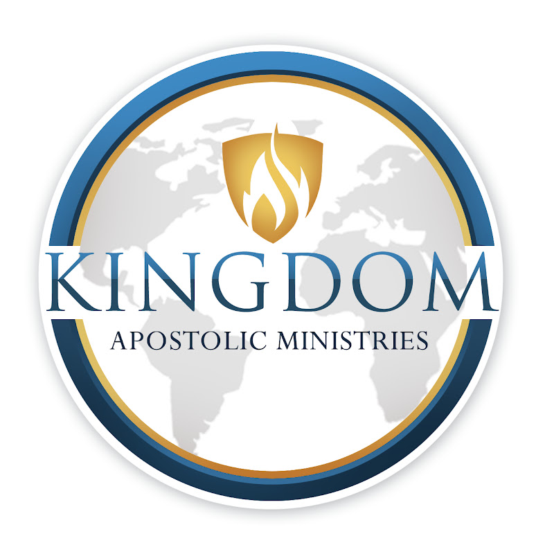 Kingdom Apostolic Ministries