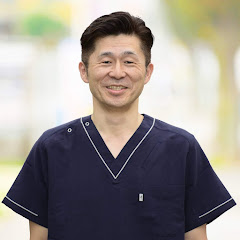 50代からの整体セルフケア