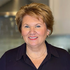 Cathy Over 50 - Beauty & Style net worth