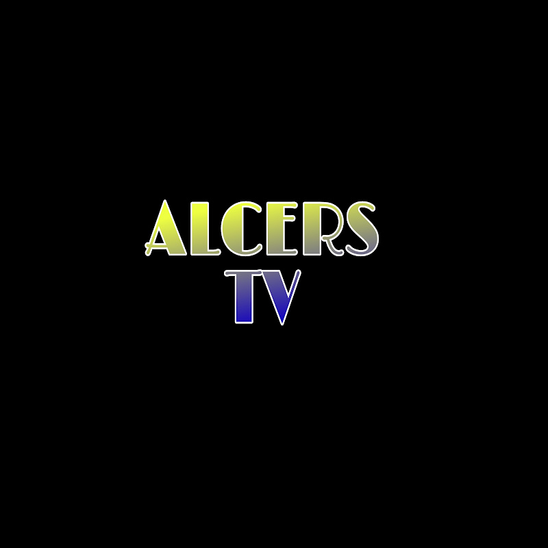 ALCERS TV