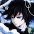 FPoQUyAT8U8-channel-avatar-𝗦𝗼𝗹𝗹𝗲𝗿sky 🍱