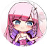 ud_peEdawx4-channel-avatar-lilellia