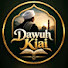 s2YYhtuB9Hg-channel-avatar-Dawuh Kiai