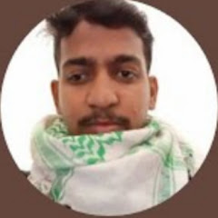 Intazofficial786