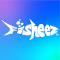 Fisheez logo