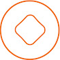 Easy Marketing School Avatar