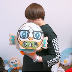 Tier4のロストゾーンアイコン画像