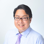 日本第一党 公式チャンネル